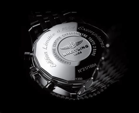 breitling service video|Breitling service near me.